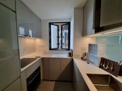 Parc Esta (D14), Apartment #477259901